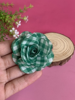 VARIOS FUNDOS PARA PERSONALIZADOS XADREZ ; FLORES; BLOINHA