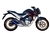 HONDA New TWISTER CB 250cc - Stage 3 Aluminio - tienda online