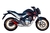 HONDA New TWISTER CB 250cc - Stage 3 Aluminio - comprar online