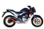 HONDA New TWISTER CB 250cc - Stage 3 Aluminio en internet