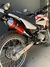 Imagen de HONDA XR 150cc por ARRIBA - Stage 2 Aluminio