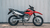 HONDA XR 150cc por ARRIBA - Stage 2 Cromo - tienda online
