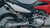 Imagen de HONDA XR 150cc por ARRIBA - Stage 2 Cromo