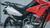 HONDA XR 150cc por ARRIBA - Stage 2 Cromo en internet