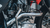 HONDA XR 150cc por ARRIBA - Stage 2 Cromo - comprar online