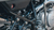 HONDA XR 150cc por ARRIBA - Stage 2 Cromo en internet