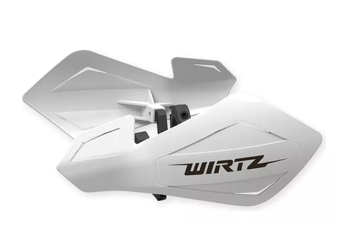 Cubremanos Flotantes Wirtz