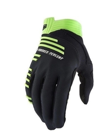 Guante 100%