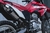 HONDA XR TORNADO 250cc por ARRIBA - Stage 2 Cromo - tienda online