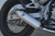 HONDA FALCON 400cc - Stage 3 Aluminio - RS PRO PARTS