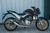 HONDA New TWISTER CB 250cc - Stage 3 Cromo