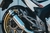 HONDA New TWISTER CB 250cc - Stage 3 Cromo - comprar online