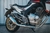 HONDA New TWISTER CB 250cc - Stage 3 Cromo en internet