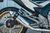 HONDA New TWISTER CB 250cc - Stage 3 Cromo - tienda online