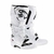 Botas alpinestars tech 7