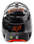 casco Fox v1 bnkr - RS PRO PARTS