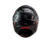 Casco LS2 353 Rapid Circle en internet