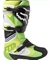 BOTAS FOX COMP GREEN - comprar online