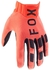 guantes fox flexair