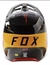Casco Fox V1 TOXSYK - tienda online