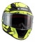 Casco Ls2 353Cromo en internet