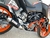 KTM 200 SLIP ONE ST2 INOX - comprar online