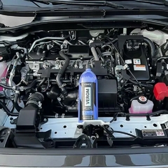 Verom Vonixx 1,5L Verniz De Motor Base D'água na internet