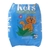 AREIA KETS 4 KG (ALFA PET)