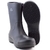 BOTA EVA PRETO 44 C/BIQUEIRA ANTIDERRAPANTE BB86