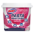 PASTA ROSA MULTIUSO SANYMIX