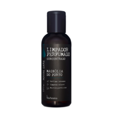 LIMPADOR PERFUMADO 120ML MAGNOLIA DO PORTO