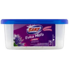 EVITA MOFO SANYMIX 80G 20G GRATIS LAVANDA