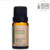 ÒLEO ESSENCIAL 10 ML COPAIBA - comprar online