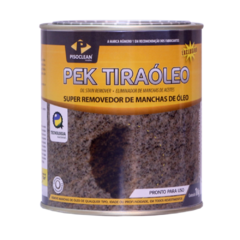 PEK TIRAOLEO 1Kg