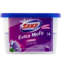 EVITA MOFO SANYMIX 180G LAVANDA