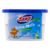 EVITA MOFO SANYMIX 180G SONHOS DE INFANCIA