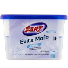 EVITA MOFO SANYMIX 180G NEUTRO