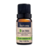 OLEO ESSENCIAL 10ML TEA TREE/MELALEUCA