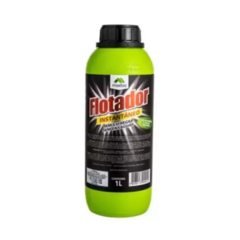 FLOTADOR MULTIUSO ECONOMY 1L