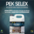 PEK SELEX 5L - comprar online