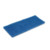 FIBRA LIMP. LEVE AZUL 102 X 260 - PORCELANATO VIDRO TEFLON - comprar online