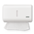 DISPENSER P/ PAPEL TOALHA INTERFOLHA COMPACTO URBAN-BRANCO