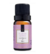 ESSÊNCIA 10ML FLOR DE LOTUS