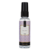 HOME SPRAY 60ML VIA AROMA CLASSICA LAVANDA