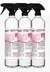 AROMATIZANTE AMB 500 ML FLORAL - comprar online