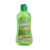 KANGOO BAMBOO 100 ML