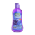 KANGOO LAVANDA 100 ML