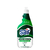 LIMPA REJUNTES C/ BICO APLICADOR 500 ML - comprar online