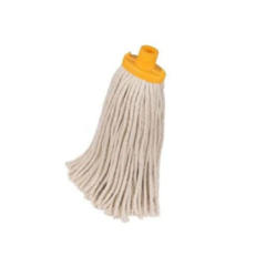 MOP 90 GR ALGODAO PAVIO -(ref 9117)