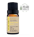 ÓLEO ESSENCIAL 10 ML BERGAMOT ITALY - comprar online